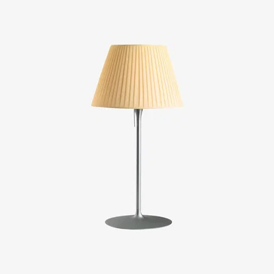 The Conran Shop Romeo Soft T1 Table Light