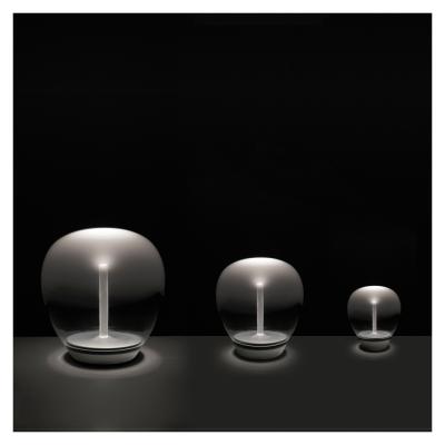 The Conran Shop Empatia 16 Table Light