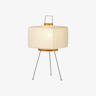 The Conran Shop Akari 7A Table Lamp