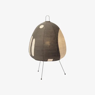 The Conran Shop Akari 1AG Table Lamp