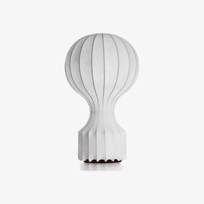 The Conran Shop Gatto Table Lamp