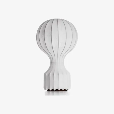 The Conran Shop Gatto Table Lamp