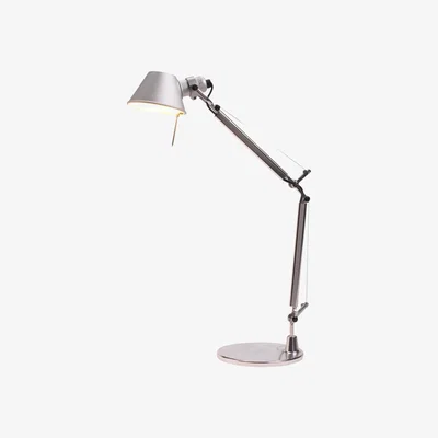 The Conran Shop Tolomeo Micro Desk Lamp