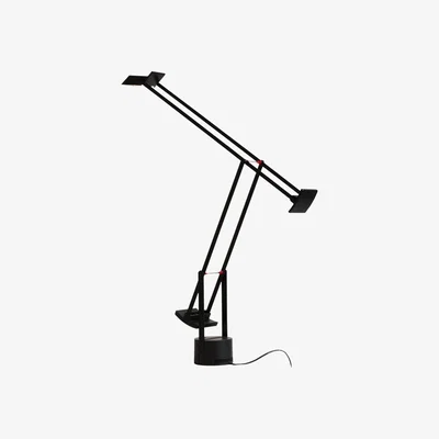 The Conran Shop Tizio Desk Lamp