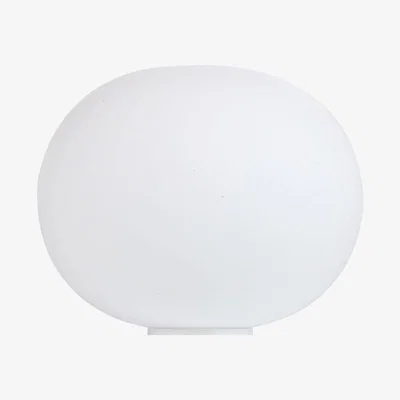 The Conran Shop Glo-Ball Basic Table Lamp 1