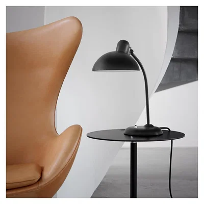 The Conran Shop KAISER idell 6556-T Table Light