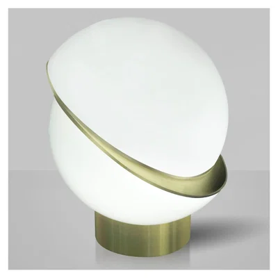 The Conran Shop Crescent Table Lamp