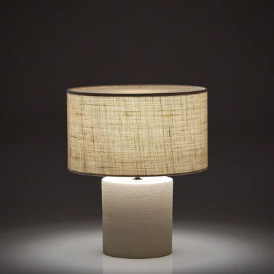 The Conran Shop Raw Table Lamp