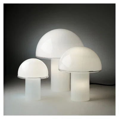 The Conran Shop Onfale Table Lamp Small