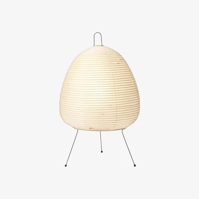 The Conran Shop Akari 1A Table Lamp