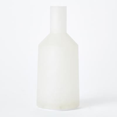 The Conran Shop Exclusive Medium Alabast Portable Lamp