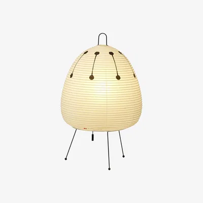 The Conran Shop Akari 1AD Table Lamp