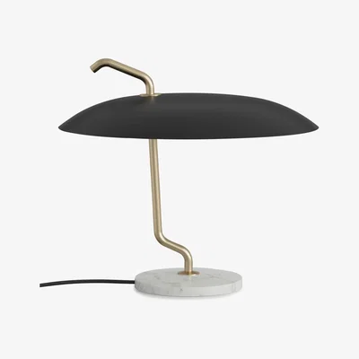 The Conran Shop 537 Table Lamp
