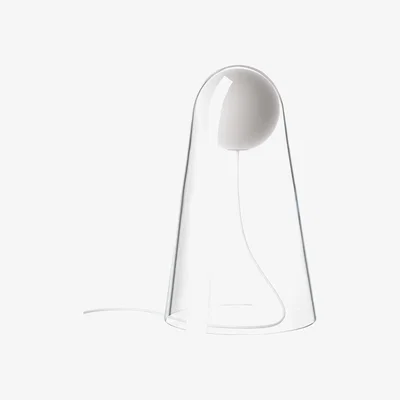 The Conran Shop Satellight Table Lamp