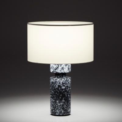 The Conran Shop Amelie Table Lamp