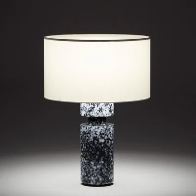 The Conran Shop Amelie Table Lamp