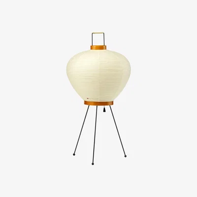 The Conran Shop Akari 3A Table Lamp