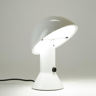 The Conran Shop 685 Elmetto Table Lamp in White