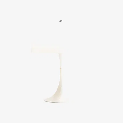 The Conran Shop Panthella MINI Table Lamp White