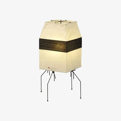 The Conran Shop Akari UF1-H Table Lamp