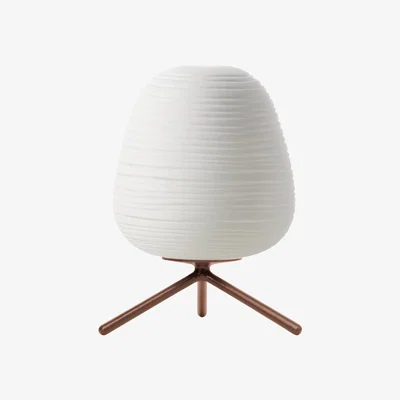 The Conran Shop Rituals 3 Table Lamp