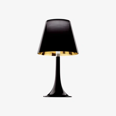 The Conran Shop Miss K Black