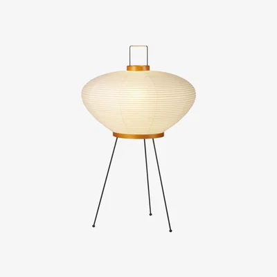 The Conran Shop Akari 9A Table Lamp