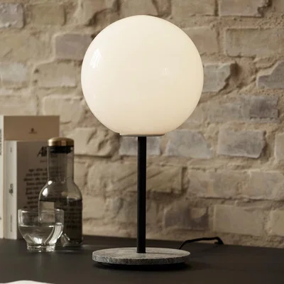 The Conran Shop TR Bulb Table Lamp