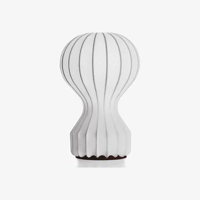 The Conran Shop Gatto Piccolo Table Lamp