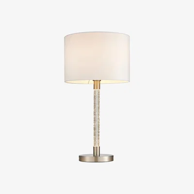 Furniture Village Astra Table Lamp