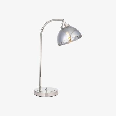 Furniture Village Cary Table Lamp