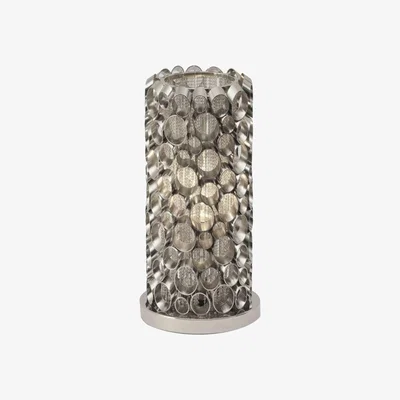 Furniture Village Venus Table Lamp
