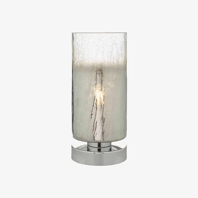Furniture Village Deena Table Lamp