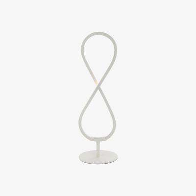 Furniture Village Cosmos Table Lamp