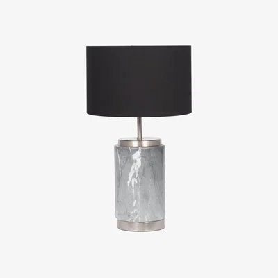 Furniture Village Crestola Table Lamp