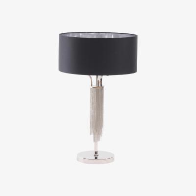 Furniture Village Langan Table Lamp