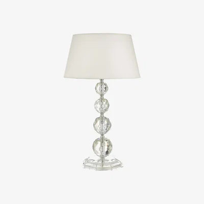 Furniture Village Bedelia Table Lamp