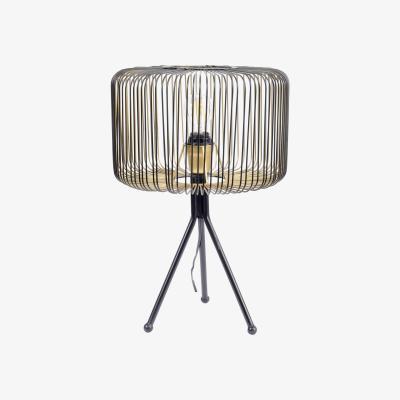 Furniture Village Tova Table Lamp