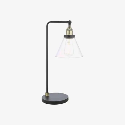 Furniture Village Ray Table Lamp