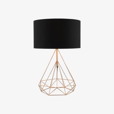 Furniture Village Sword Table Lamp