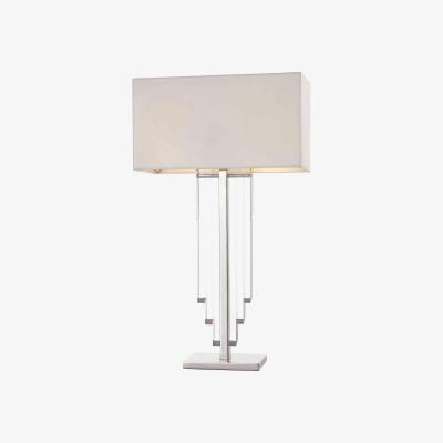 Furniture Village Cassidy Table Lamp