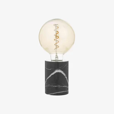 Furniture Village Jaxon Table Lamp