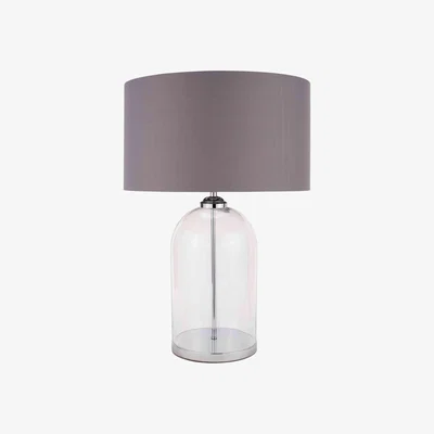 Furniture Village Ersa Table Lamp