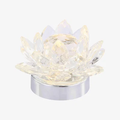 Furniture Village Jasmine Table Lamp