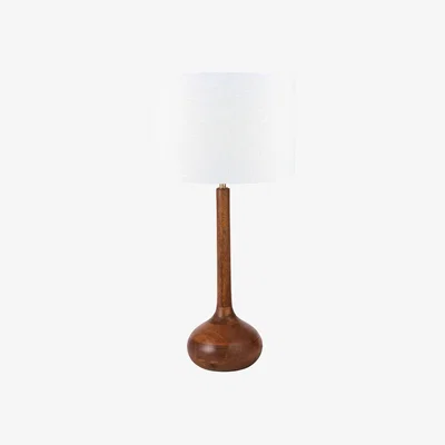 Furniture Village Alder Table Lamp