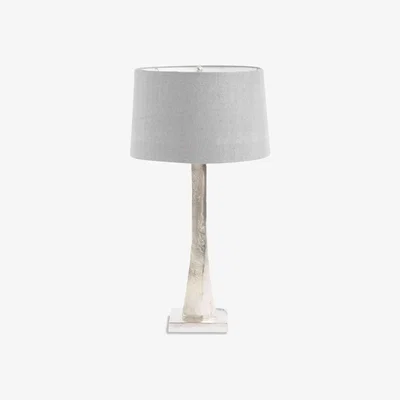 Furniture Village Trinity Table Lamp