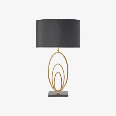 Furniture Village Viola Table Lamp