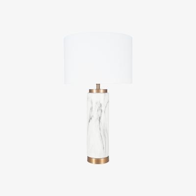 Furniture Village Carrara Tall Table Lamp