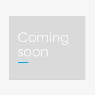 Furniture Village Wickford Table Lamp - Grey