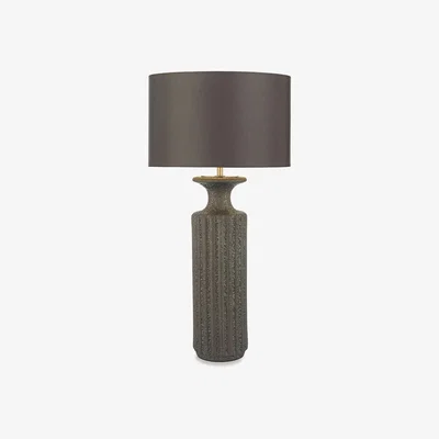 Furniture Village Dugan Table Lamp